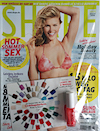 SHAPE-Cover August 2014